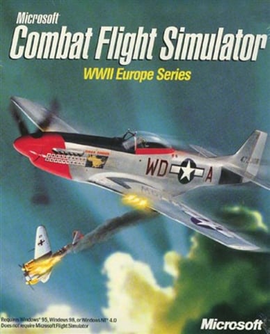 Lock on - Air Combat Simulation - CeX (UK): - Buy, Sell, Donate